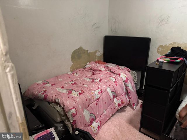 6356 WHEELER ST, Philadelphia, PA 19142