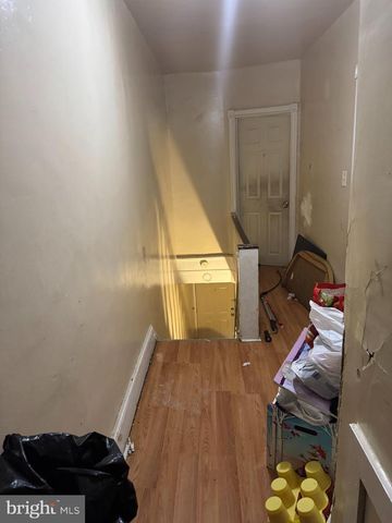 6356 WHEELER ST, Philadelphia, PA 19142