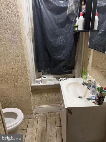 6356 WHEELER ST, Philadelphia, PA 19142