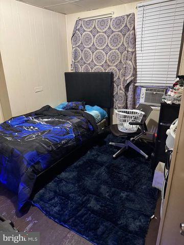 6356 WHEELER ST, Philadelphia, PA 19142