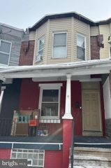 6356 WHEELER ST, Philadelphia, PA 19142