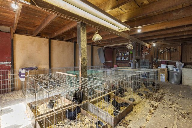 10403 Matney Way, Klamath Falls, OR 97603