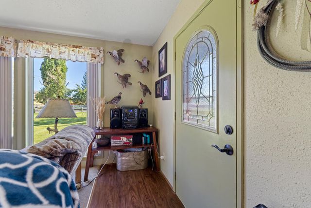 10403 Matney Way, Klamath Falls, OR 97603