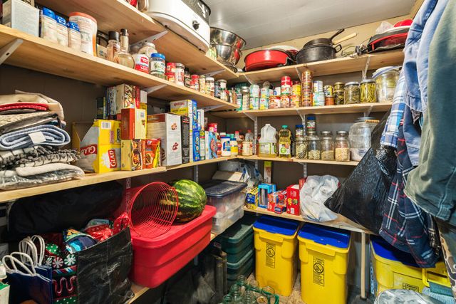 10403 Matney Way, Klamath Falls, OR 97603