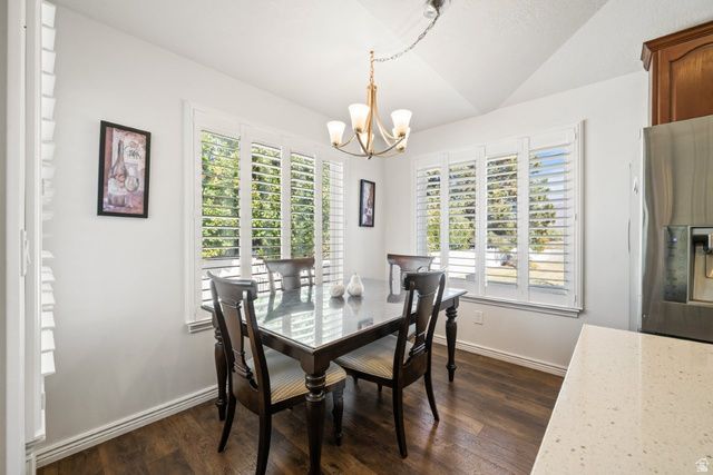 1606 W SENECA DR, Roy, UT 84067