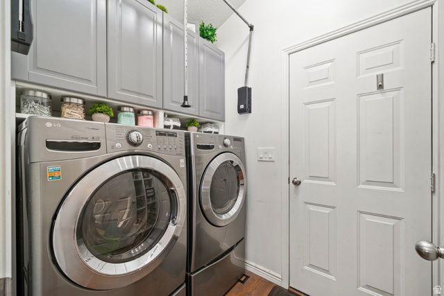 1606 W SENECA DR, Roy, UT 84067