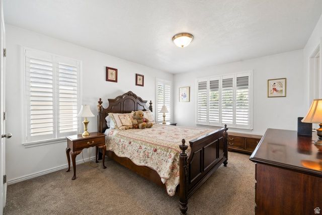 1606 W SENECA DR, Roy, UT 84067