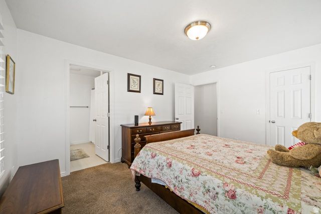 1606 W SENECA DR, Roy, UT 84067