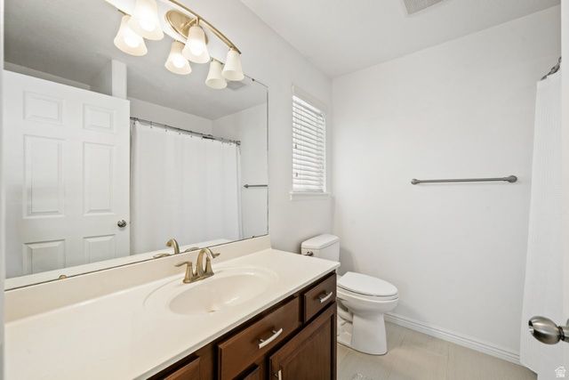 1606 W SENECA DR, Roy, UT 84067