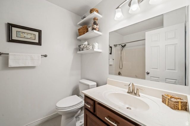 1606 W SENECA DR, Roy, UT 84067
