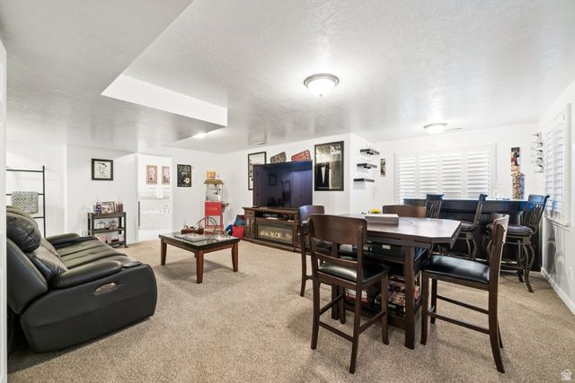 1606 W SENECA DR, Roy, UT 84067