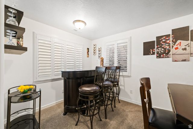 1606 W SENECA DR, Roy, UT 84067