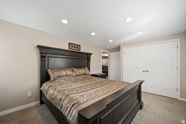1606 W SENECA DR, Roy, UT 84067