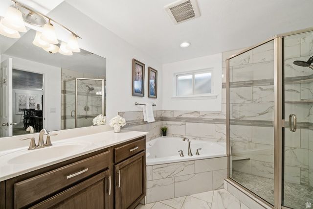 1606 W SENECA DR, Roy, UT 84067