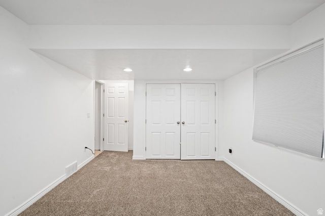 1606 W SENECA DR, Roy, UT 84067