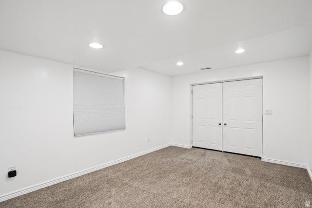 1606 W SENECA DR, Roy, UT 84067