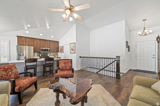 1606 W SENECA DR, Roy, UT 84067