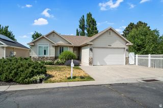 1606 W SENECA DR, Roy, UT 84067