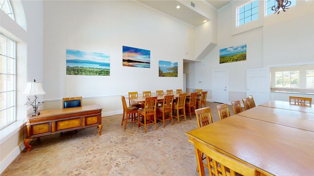 2365 Canyon Wren Loop, Possum Kingdom Lake, TX 76449