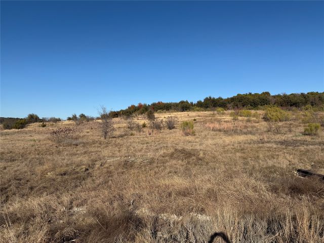 2365 Canyon Wren Loop, Possum Kingdom Lake, TX 76449