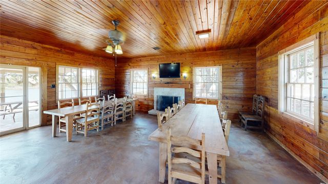 2365 Canyon Wren Loop, Possum Kingdom Lake, TX 76449