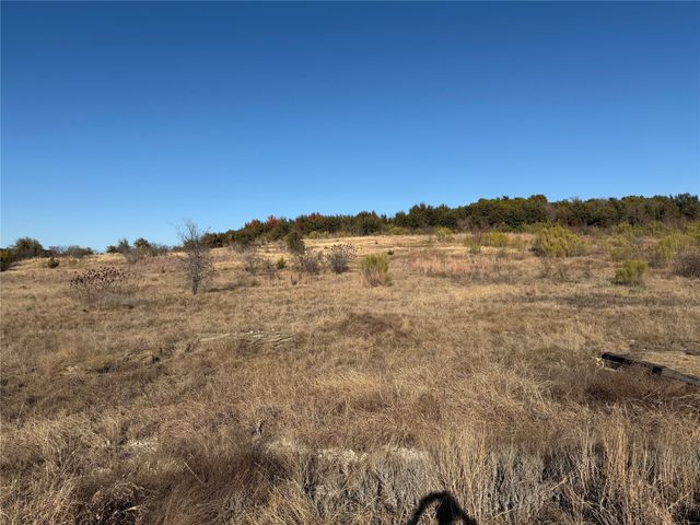 2365 Canyon Wren Loop, Possum Kingdom Lake, TX 76449
