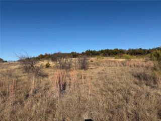 2365 Canyon Wren Loop, Possum Kingdom Lake, TX 76449