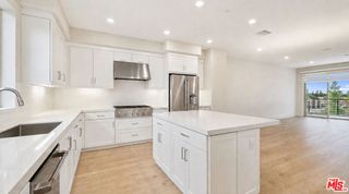 1780 Lychee Street, Fullerton, CA 92835