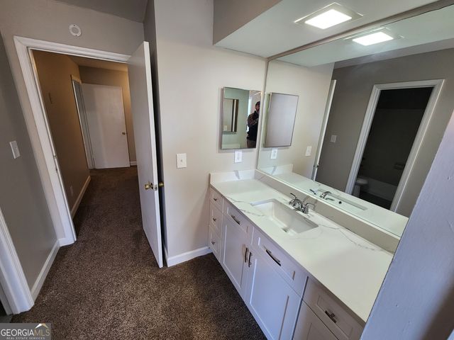 210 Appleby Drive, Athens, GA 30605