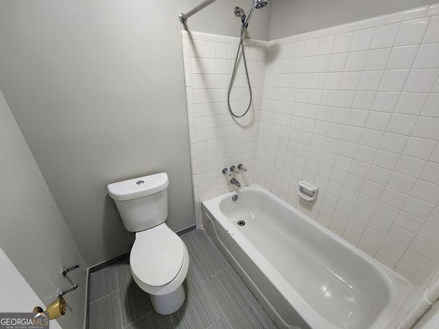 210 Appleby Drive, Athens, GA 30605