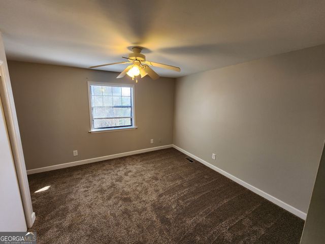 210 Appleby Drive, Athens, GA 30605