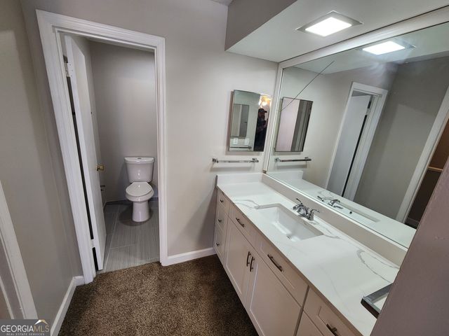 210 Appleby Drive, Athens, GA 30605