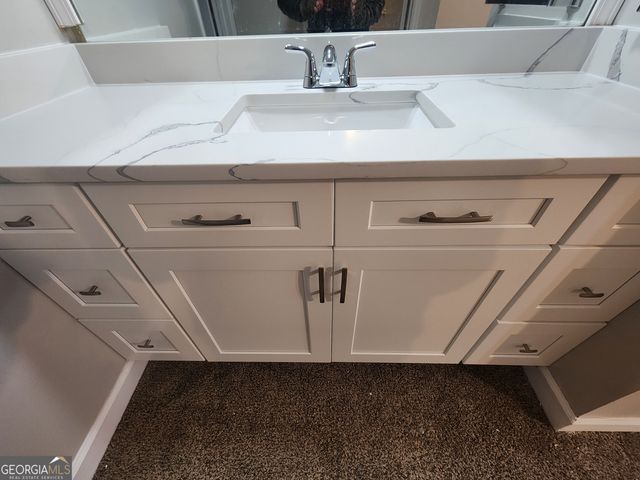 210 Appleby Drive, Athens, GA 30605