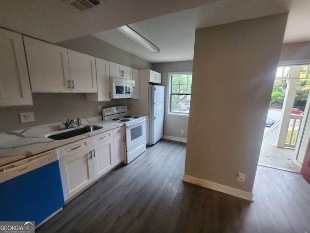 210 Appleby Drive, Athens, GA 30605