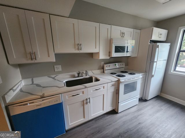 210 Appleby Drive, Athens, GA 30605