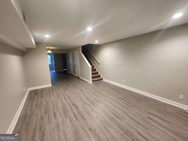 210 Appleby Drive, Athens, GA 30605