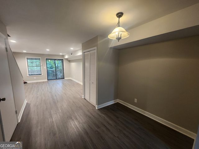 210 Appleby Drive, Athens, GA 30605