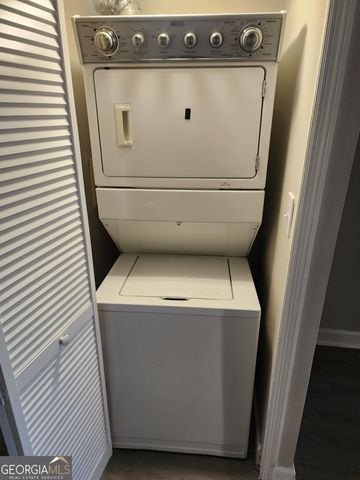 210 Appleby Drive, Athens, GA 30605