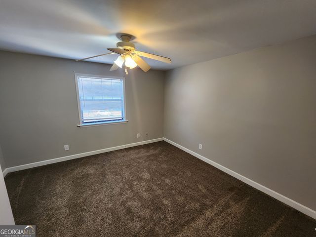 210 Appleby Drive, Athens, GA 30605