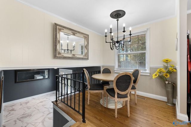 2607 Valley Brook Circle, Huntsville, AL 35811