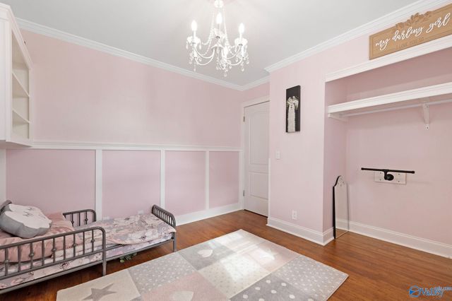 2607 Valley Brook Circle, Huntsville, AL 35811