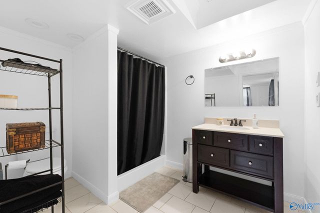 2607 Valley Brook Circle, Huntsville, AL 35811