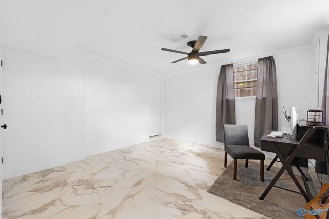 2607 Valley Brook Circle, Huntsville, AL 35811