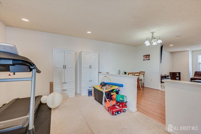 56 Colleen Court, South Brunswick, NJ 08824