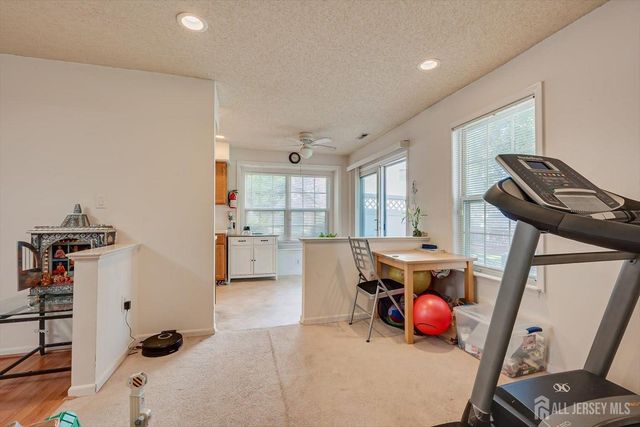 56 Colleen Court, South Brunswick, NJ 08824