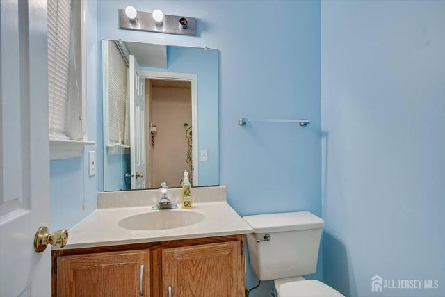 56 Colleen Court, South Brunswick, NJ 08824