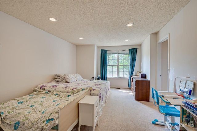 56 Colleen Court, South Brunswick, NJ 08824