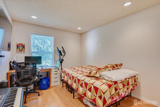 56 Colleen Court, South Brunswick, NJ 08824
