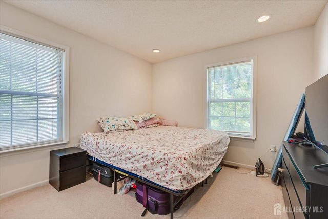 56 Colleen Court, South Brunswick, NJ 08824