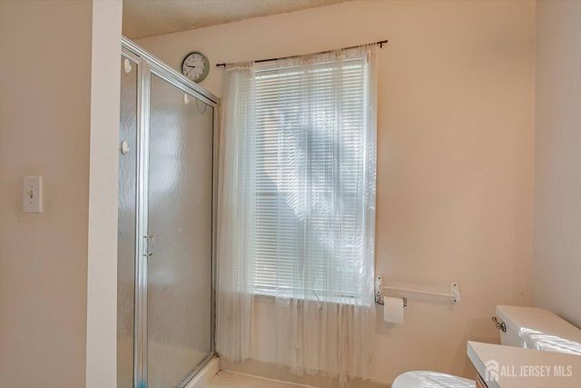 56 Colleen Court, South Brunswick, NJ 08824